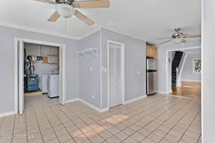 49 Burlington Dr, Brick, NJ 08723 - Photo 9
