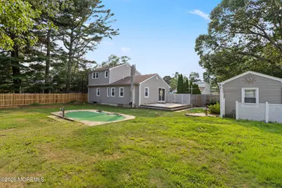 49 Burlington Drive, Brick, NJ 08723 - Photo 21