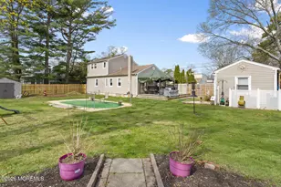 49 Burlington Dr, Brick, NJ 08723 - Photo 21