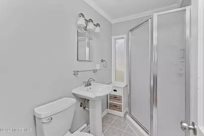 49 Burlington Drive, Brick, NJ 08723 - Photo 13