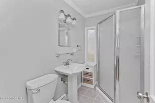 49 Burlington Dr, Brick, NJ 08723 - Photo 13