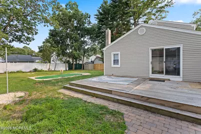 49 Burlington Drive, Brick, NJ 08723 - Photo 23