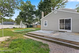 49 Burlington Dr, Brick, NJ 08723 - Photo 23
