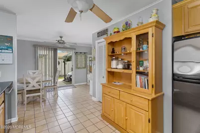 49 Burlington Drive, Brick, NJ 08723 - Photo 11