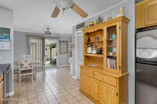 49 Burlington Dr, Brick, NJ 08723 - Photo 11