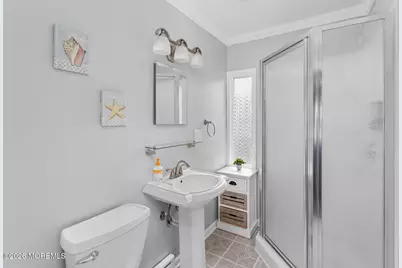 49 Burlington Drive, Brick, NJ 08723 - Photo 15