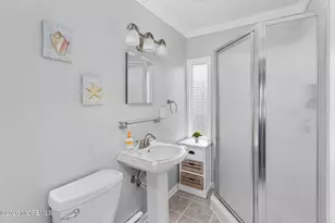 49 Burlington Dr, Brick, NJ 08723 - Photo 15