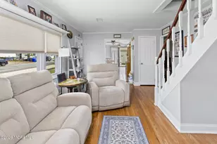 49 Burlington Dr, Brick, NJ 08723 - Photo 9