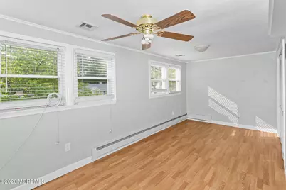49 Burlington Drive, Brick, NJ 08723 - Photo 17