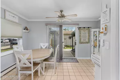 49 Burlington Drive, Brick, NJ 08723 - Photo 13