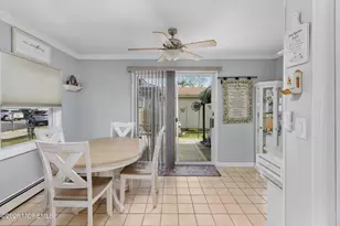 49 Burlington Dr, Brick, NJ 08723 - Photo 13