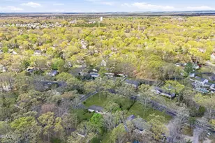 252 Clearstream Rd, Jackson, NJ 08527 - Photo 11