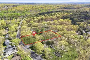 252 Clearstream Rd, Jackson, NJ 08527 - Photo 9