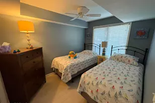 35 Dune Terrace, Seaside Heights, NJ 08751 - Photo 7