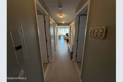 35 Dune Terrace #101, Seaside Heights, NJ 08751 - Photo 5