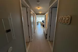 35 Dune Terrace, Seaside Heights, NJ 08751 - Photo 5