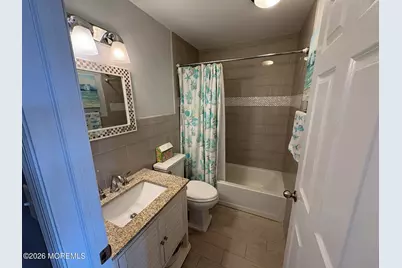 35 Dune Terrace #101, Seaside Heights, NJ 08751 - Photo 11