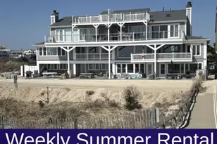 35 Dune Terrace, Seaside Heights, NJ 08751 - Photo 1