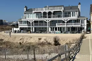 35 Dune Terrace, Seaside Heights, NJ 08751 - Photo 21