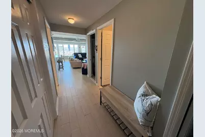 35 Dune Terrace #101, Seaside Heights, NJ 08751 - Photo 9