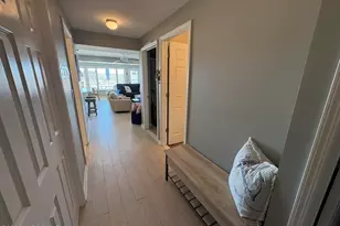 35 Dune Terrace, Seaside Heights, NJ 08751 - Photo 9