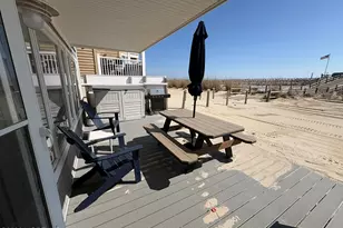 35 Dune Terrace, Seaside Heights, NJ 08751 - Photo 17
