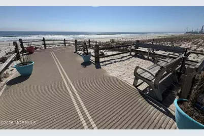 35 Dune Terrace #101, Seaside Heights, NJ 08751 - Photo 19