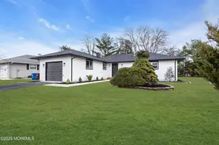8 Kinsale St, Toms River Township, NJ 08757 - Photo 51