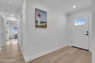 8 Kinsale St, Toms River Township, NJ 08757 - Photo 5