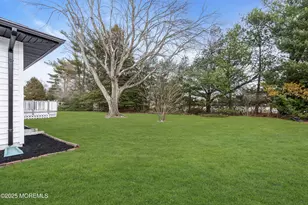 8 Kinsale St, Toms River Township, NJ 08757 - Photo 53