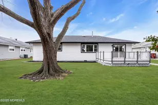 8 Kinsale St, Toms River Township, NJ 08757 - Photo 55