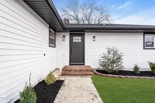 8 Kinsale St, Toms River Township, NJ 08757 - Photo 47