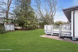 8 Kinsale St, Toms River Township, NJ 08757 - Photo 57