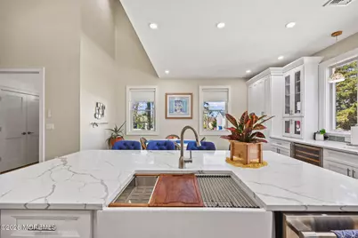 134 Overlook Drive, Neptune Township, NJ 07753 - Photo 21