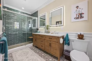 134 Overlook Dr, Neptune Township, NJ 07753 - Photo 29