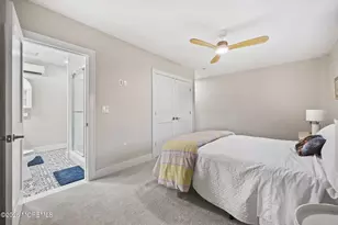 134 Overlook Dr, Neptune Township, NJ 07753 - Photo 47