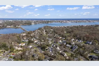 134 Overlook Drive, Neptune Township, NJ 07753 - Photo 61