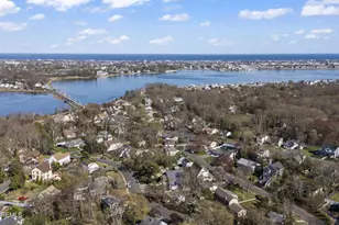 134 Overlook Dr, Neptune Township, NJ 07753 - Photo 61