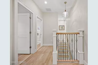 134 Overlook Drive, Neptune Township, NJ 07753 - Photo 41