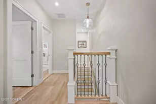 134 Overlook Dr, Neptune Township, NJ 07753 - Photo 41