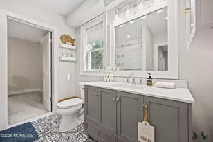 134 Overlook Dr, Neptune Township, NJ 07753 - Photo 49