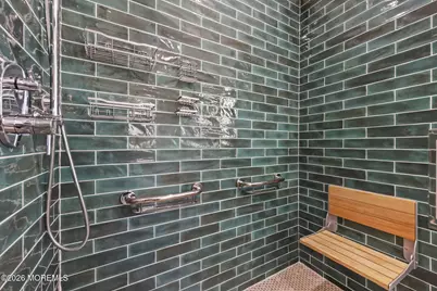 134 Overlook Drive, Neptune Township, NJ 07753 - Photo 31