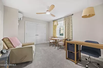 134 Overlook Drive, Neptune Township, NJ 07753 - Photo 51