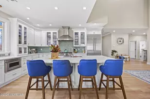 134 Overlook Dr, Neptune Township, NJ 07753 - Photo 17