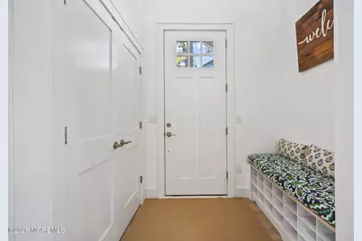 134 Overlook Drive, Neptune Township, NJ 07753 - Photo 11