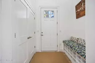 134 Overlook Dr, Neptune Township, NJ 07753 - Photo 11