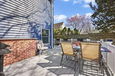 134 Overlook Drive, Neptune Township, NJ 07753 - Photo 57