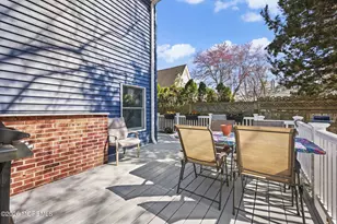 134 Overlook Dr, Neptune Township, NJ 07753 - Photo 57