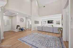 134 Overlook Dr, Neptune Township, NJ 07753 - Photo 9