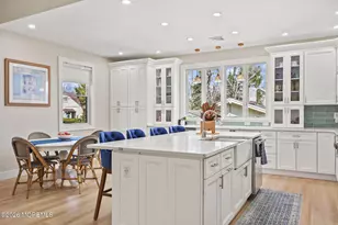 134 Overlook Dr, Neptune Township, NJ 07753 - Photo 15